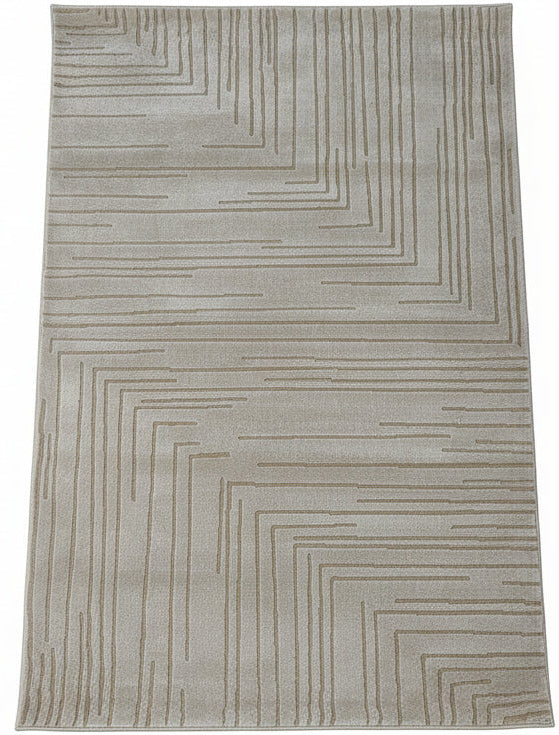 MSA-S304-BEIGE