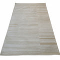 MSA-S305-BEIGE