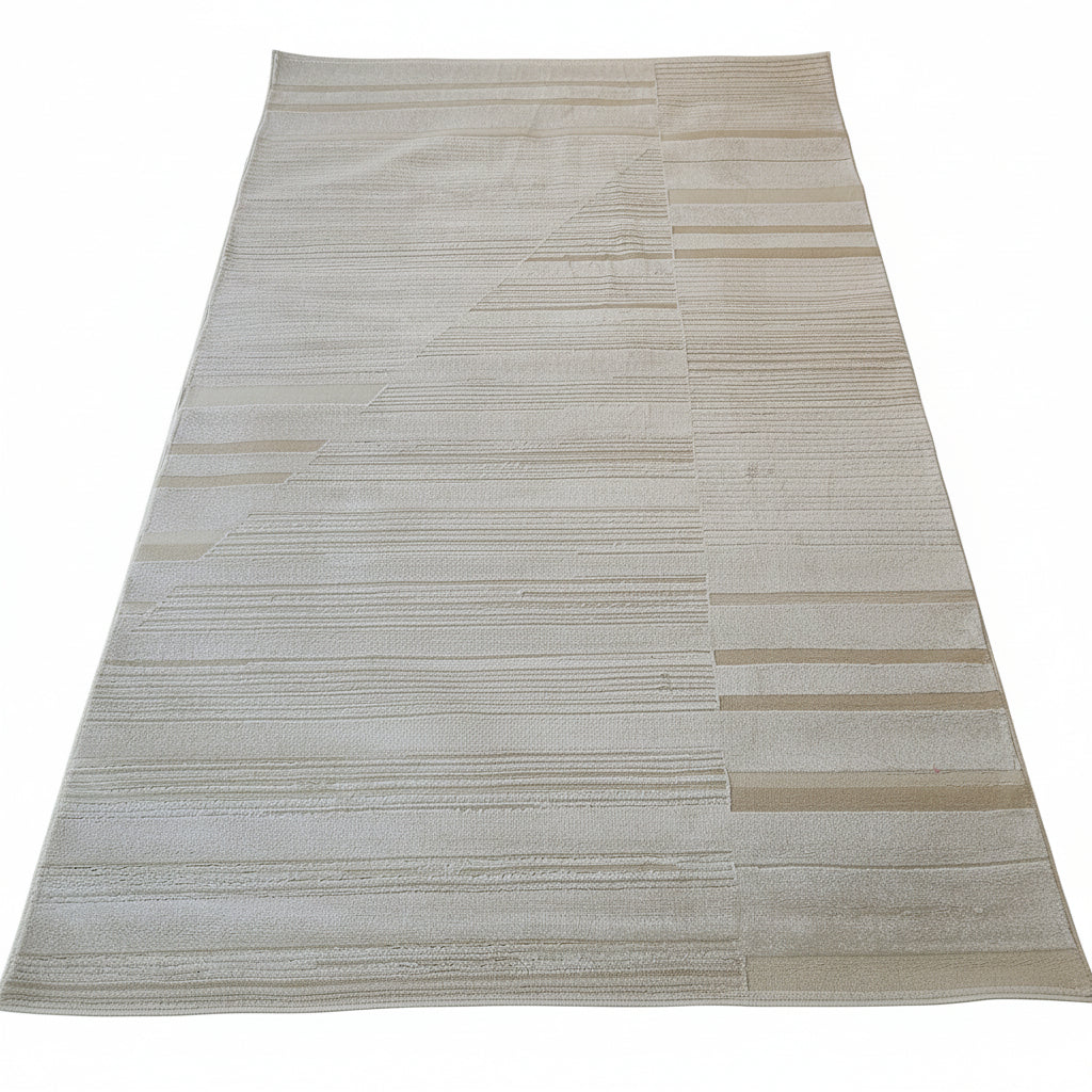MSA-S305-BEIGE