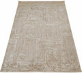 MSA-S306-BEIGE