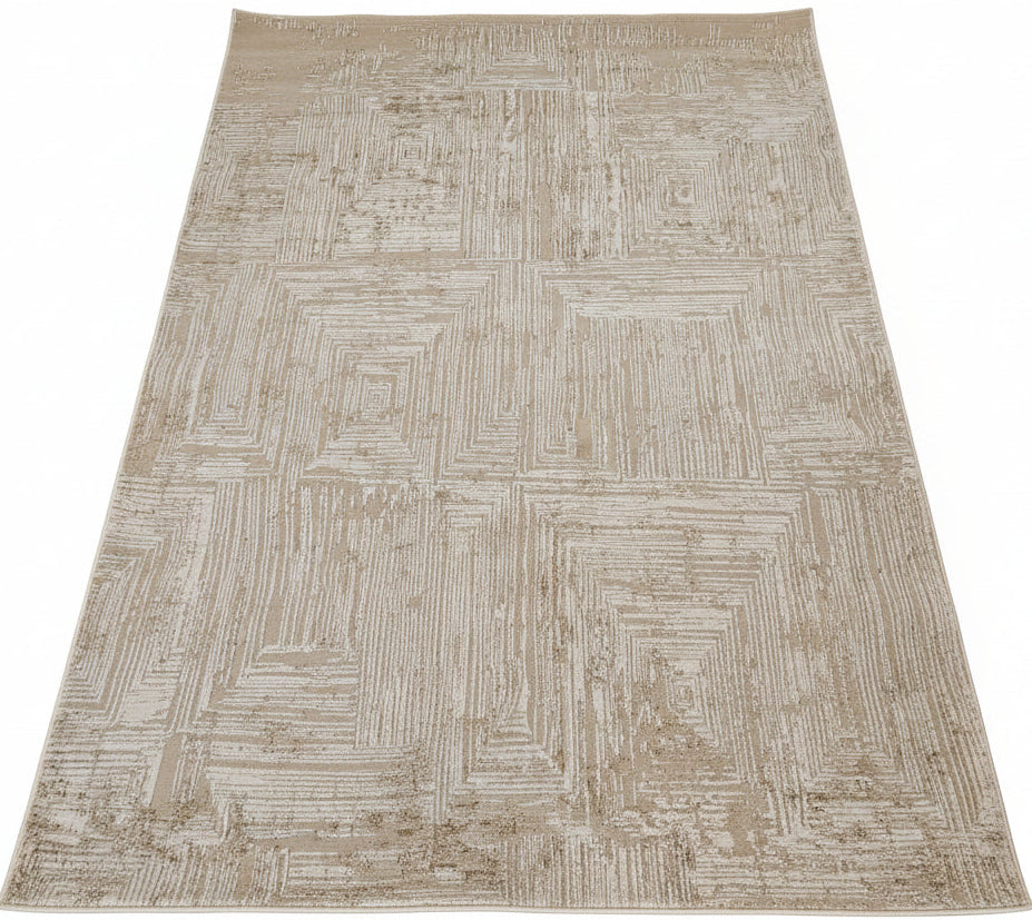 MSA-S306-BEIGE