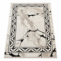 MTK-S310-CREAM
