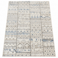 MTK-S318-CREAM