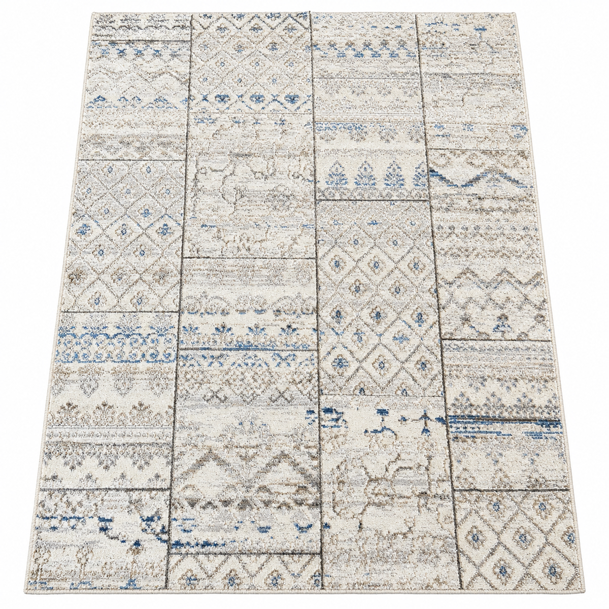 MTK-S318-CREAM