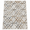 MTK-S319-CREAM
