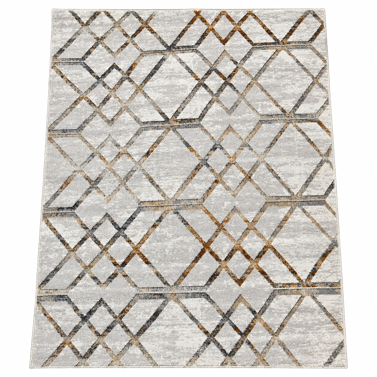 MTK-S319-CREAM