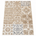MTK-S320-CREAM
