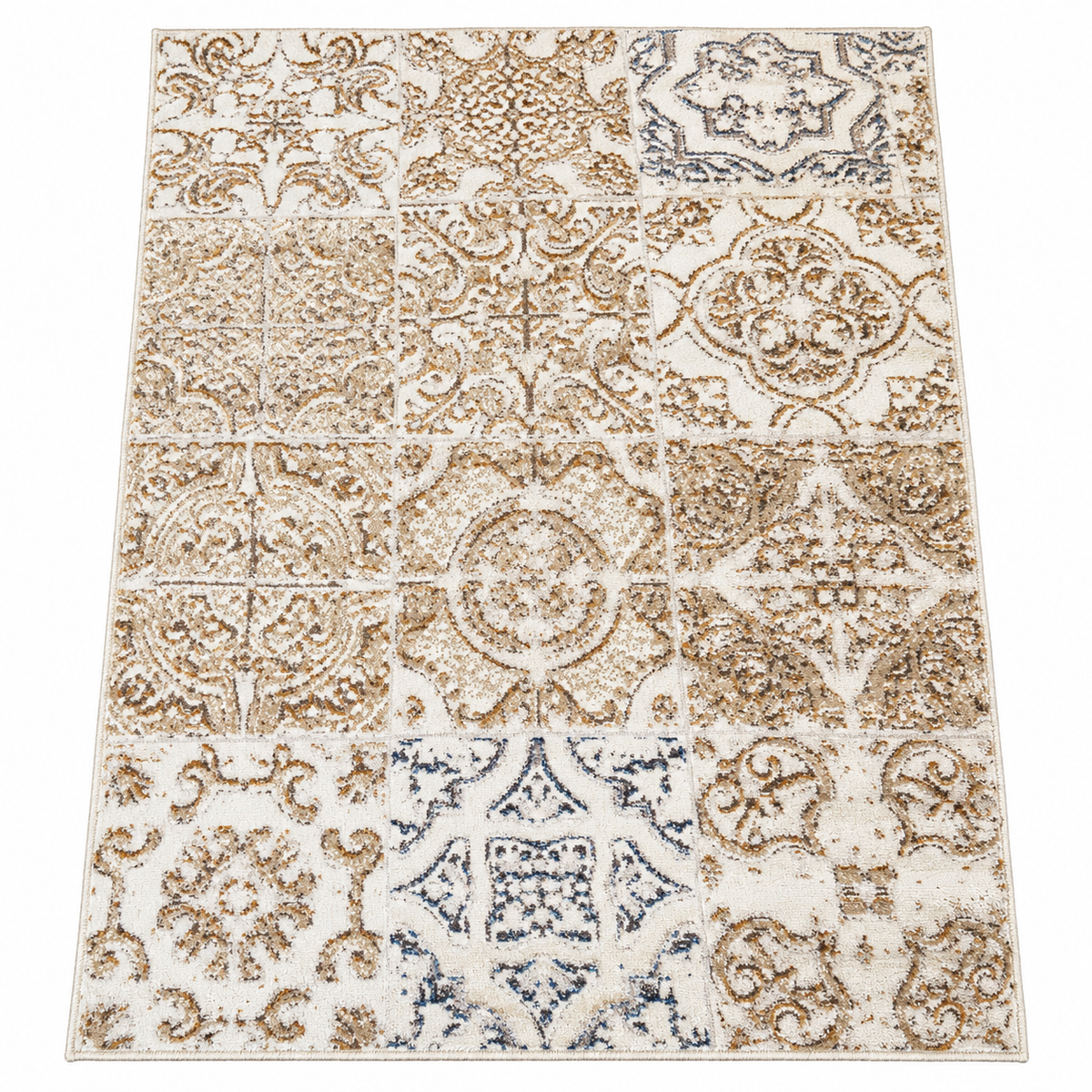 MTK-S320-CREAM