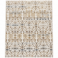 MTK-S322-CREAM