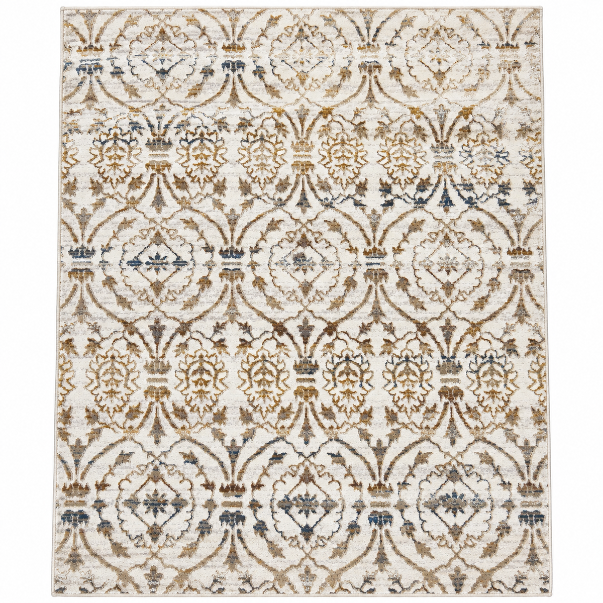MTK-S322-CREAM