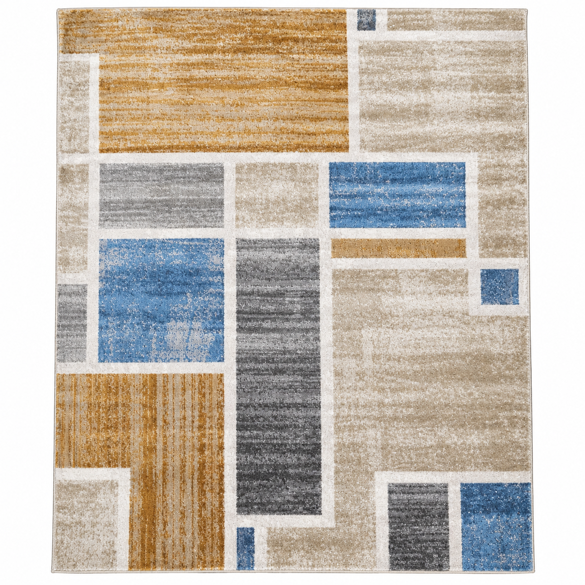 MTK-S323-BEIGE