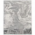MTK-S327-GREY