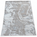 MTK-S328-GREY