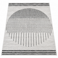 MTK-S329-GREY