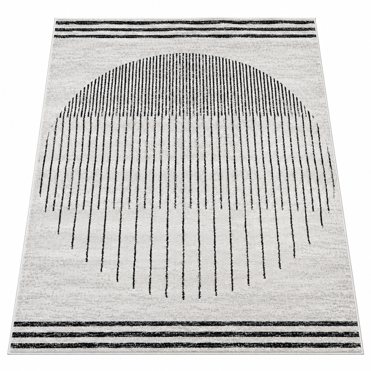 MTK-S329-GREY