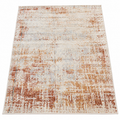 MTK-S330-BROWN