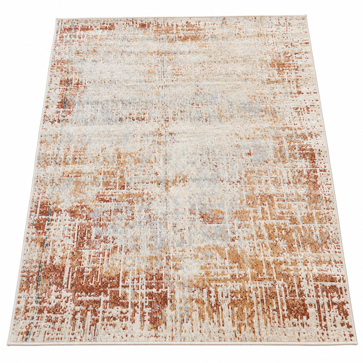 MTK-S330-BROWN