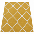 MTK-S331-YELLOW