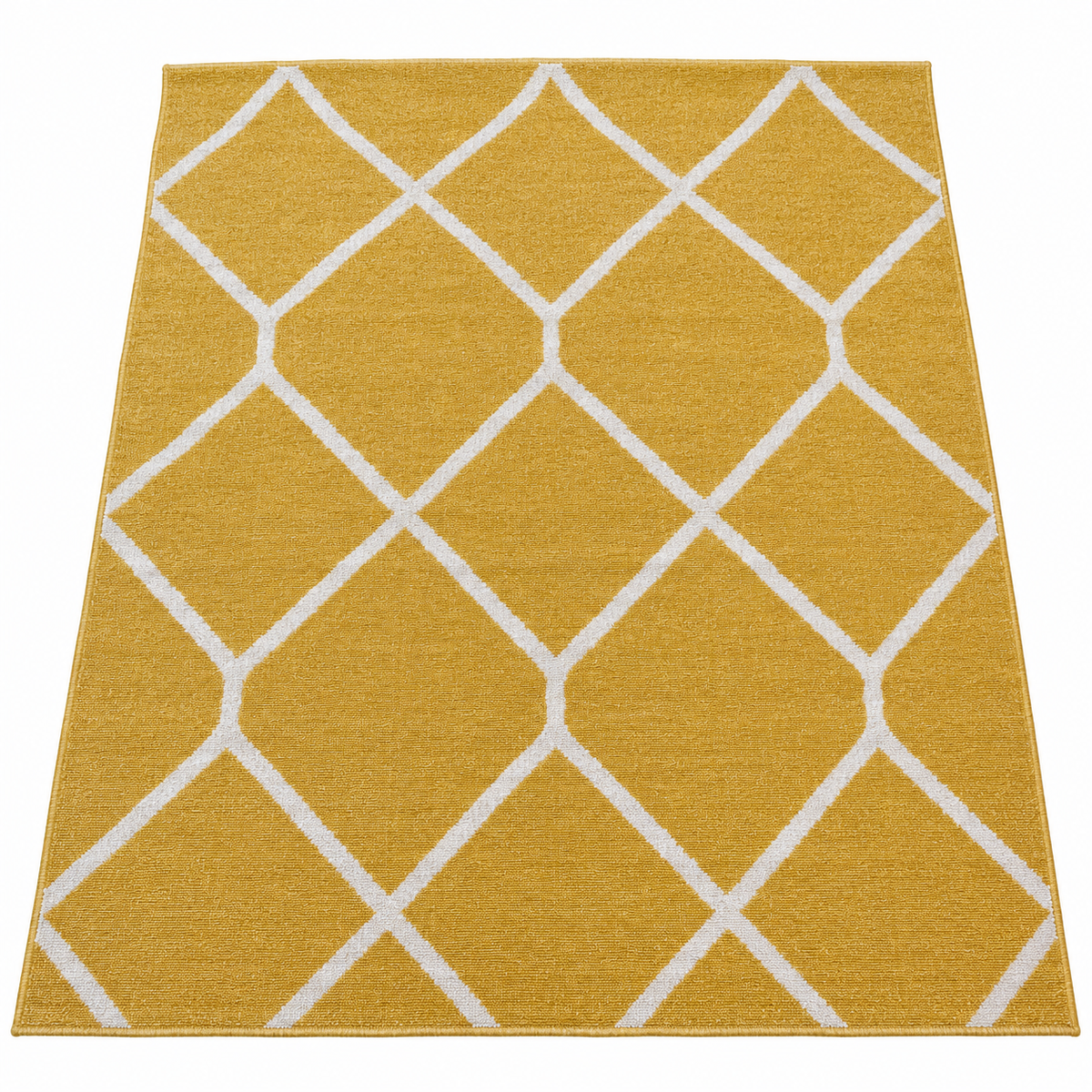 MTK-S331-YELLOW