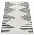 MTK-S332-GREY