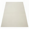 MSA-S333-CREAM