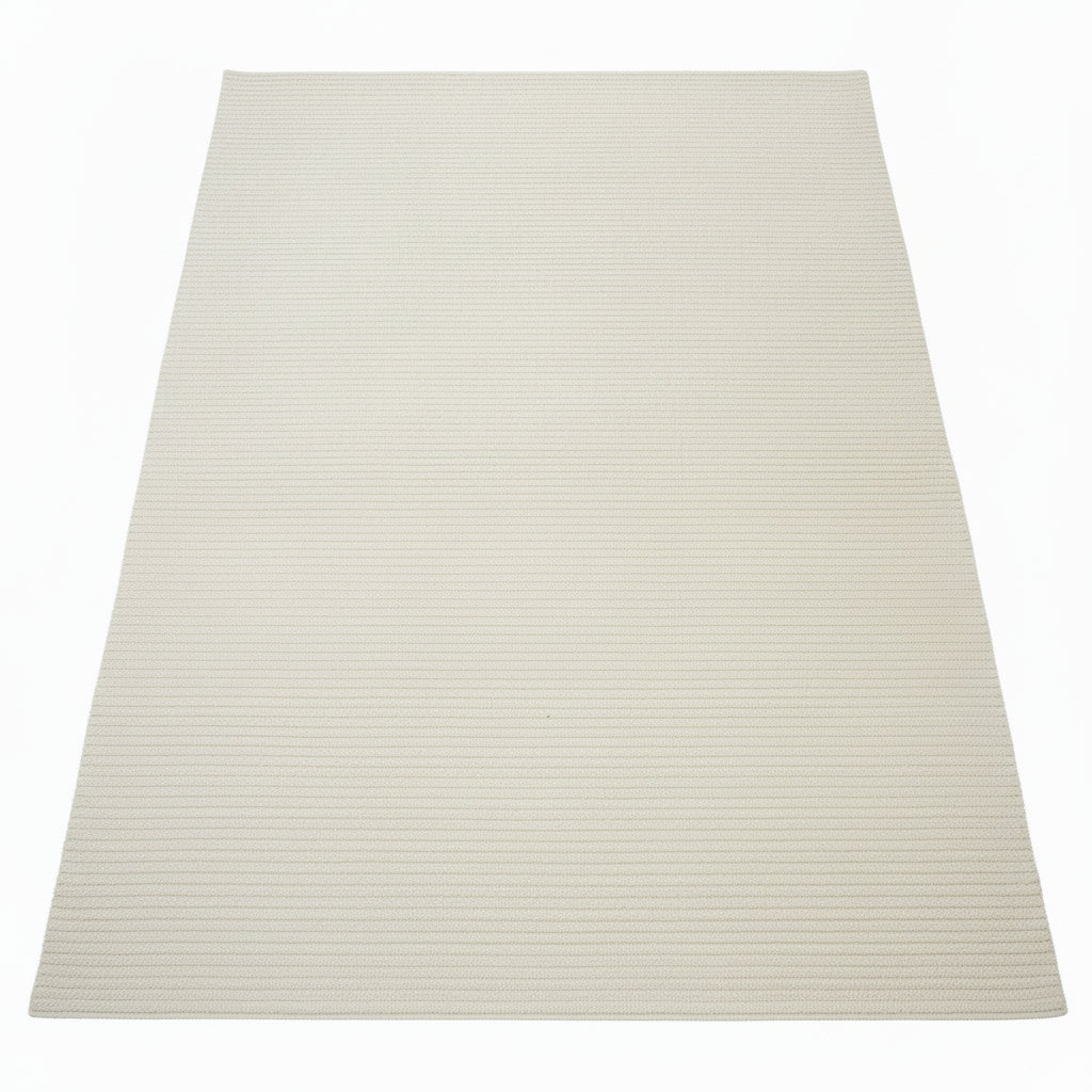 MSA-S333-CREAM