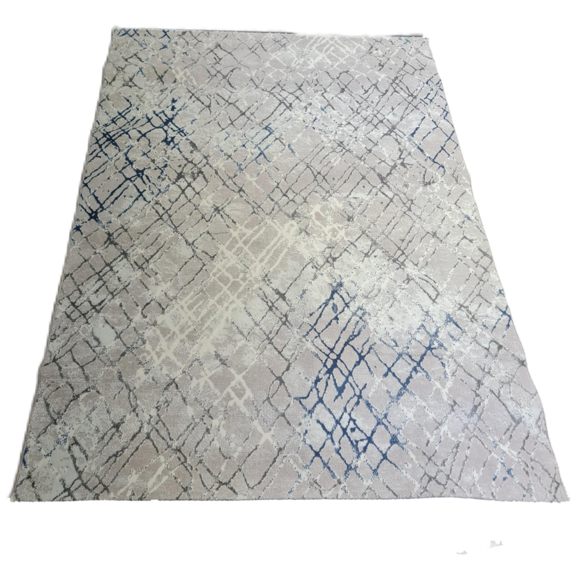 MTK-S345-GREY BLUE