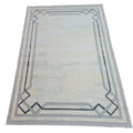 MTK-S348-GREY