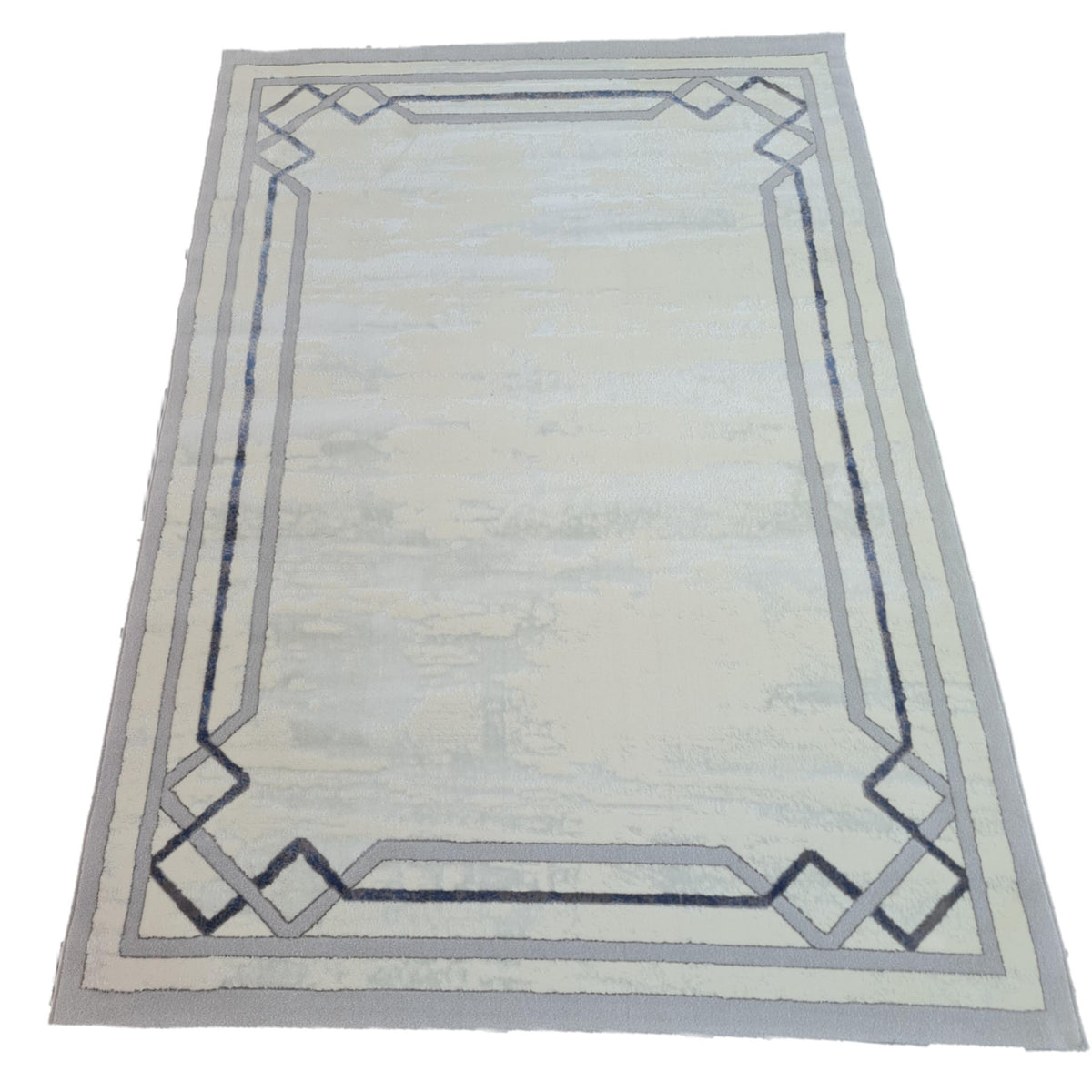 MTK-S348-GREY