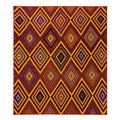 MTK-S349-COLOURFUL