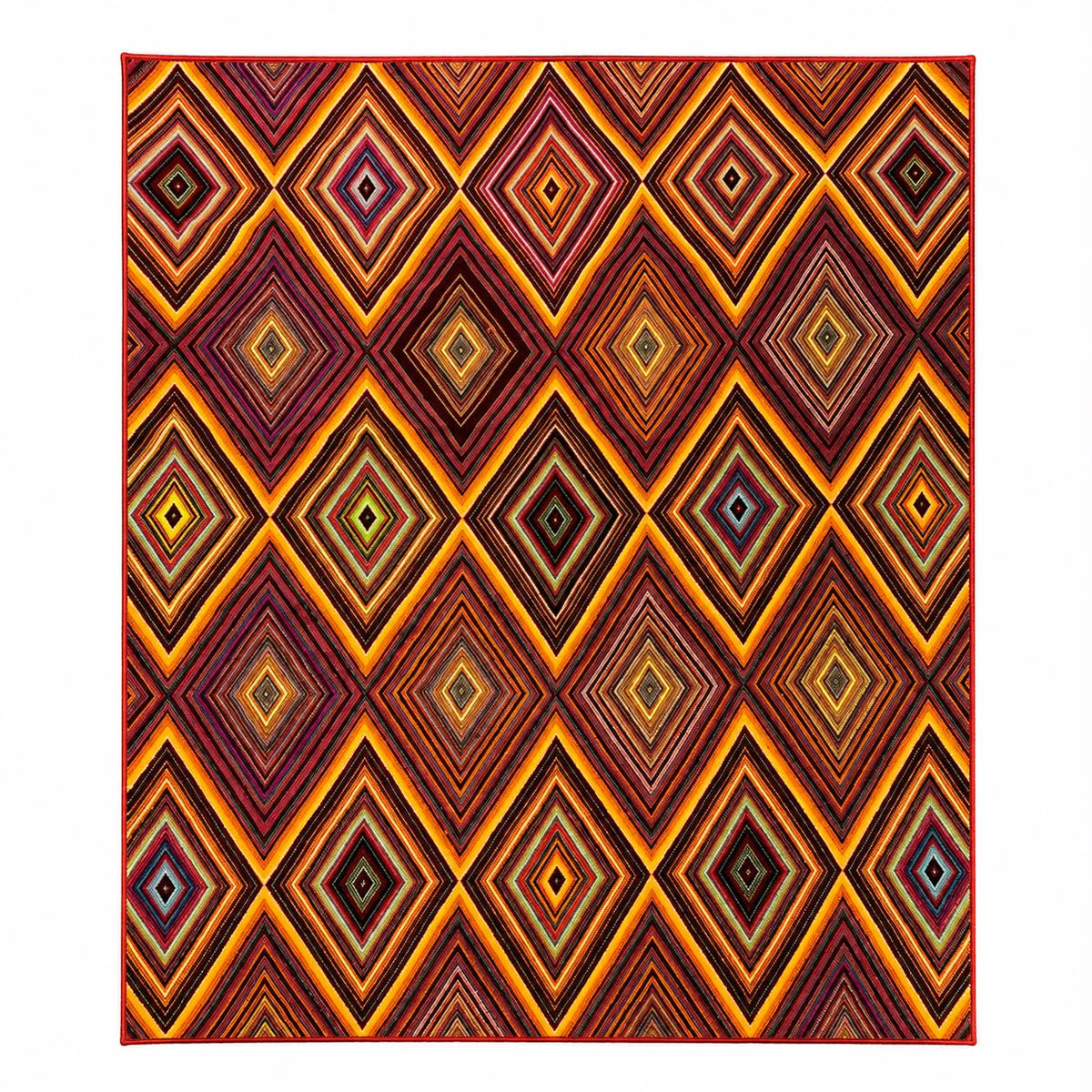 MTK-S349-COLOURFUL
