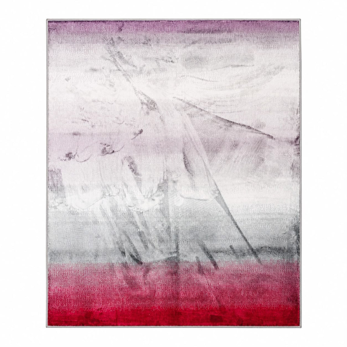 MTK-S350-PLUM