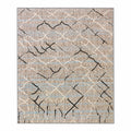 MTK-S351-CREAM