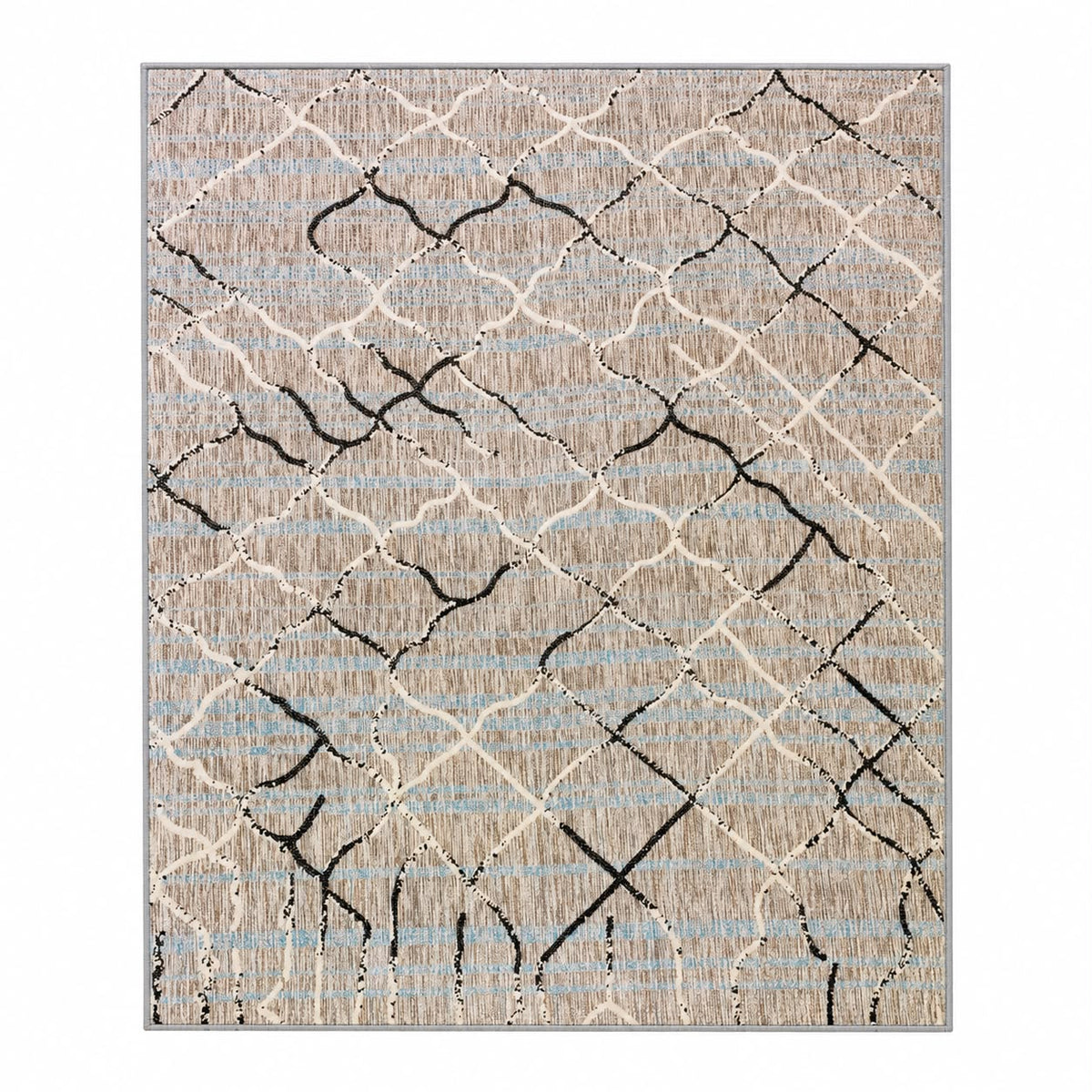 MTK-S351-CREAM