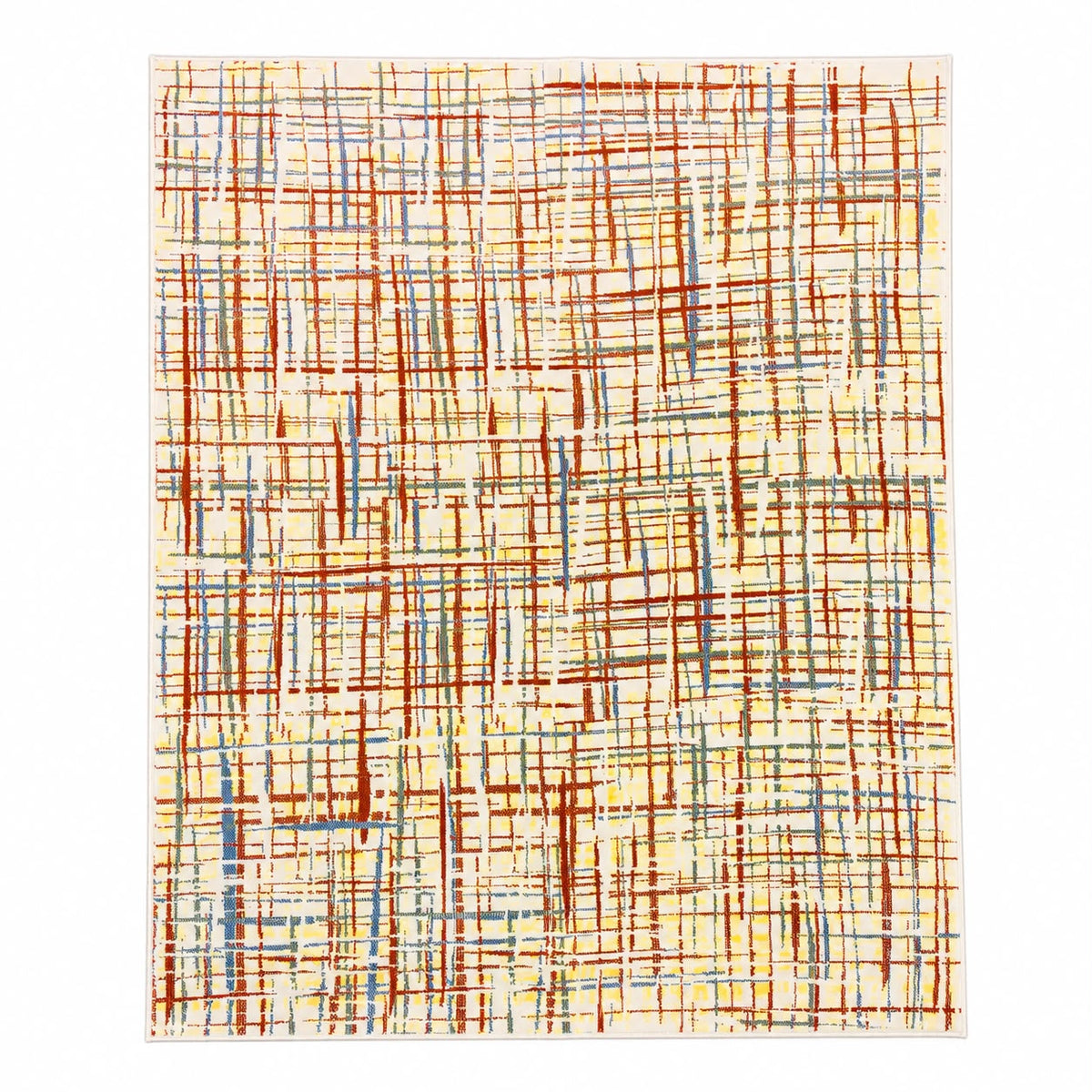 MTK-S353-YELLOW