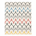 MTK-S354-WHITE
