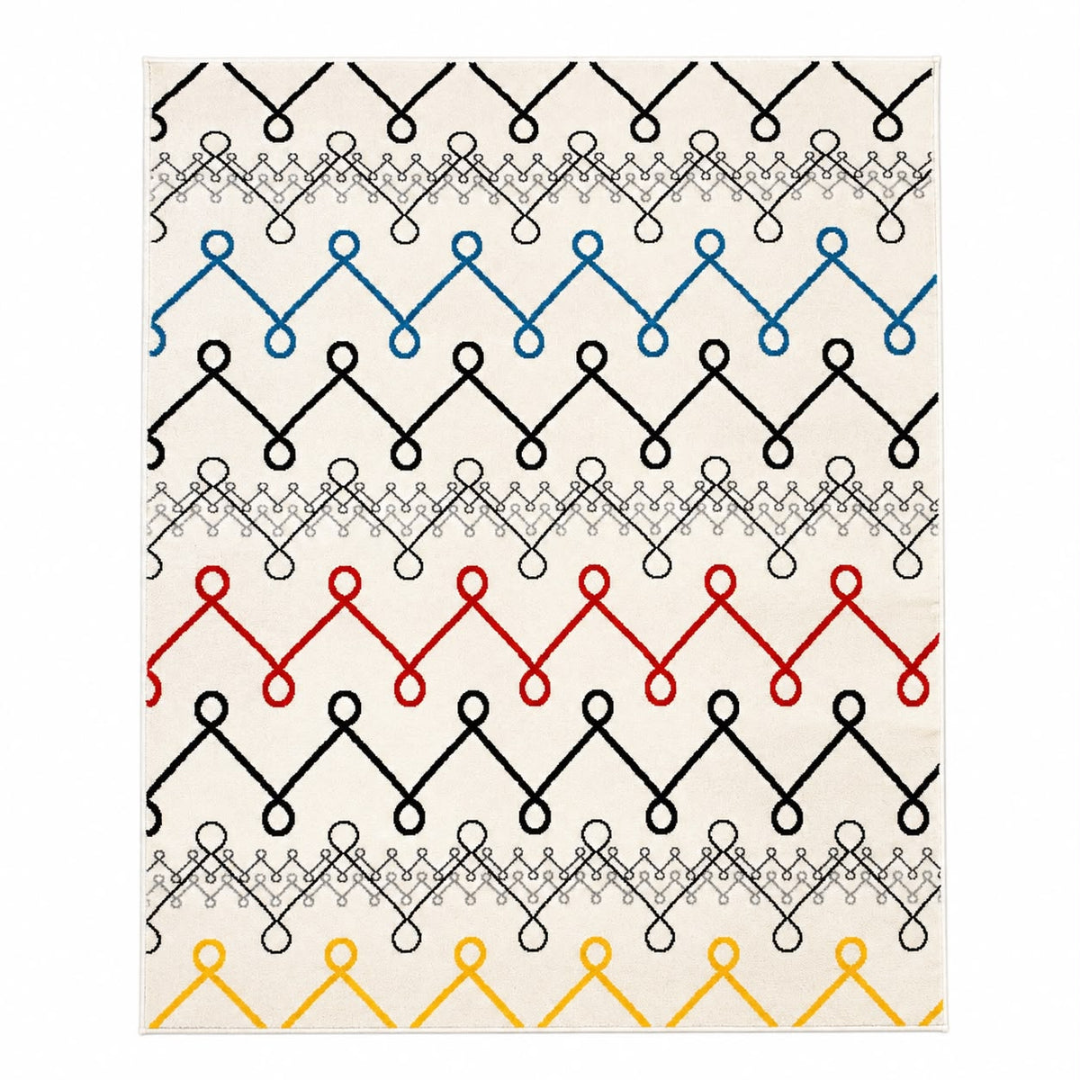 MTK-S354-WHITE