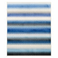 MTK-S355-BLUE