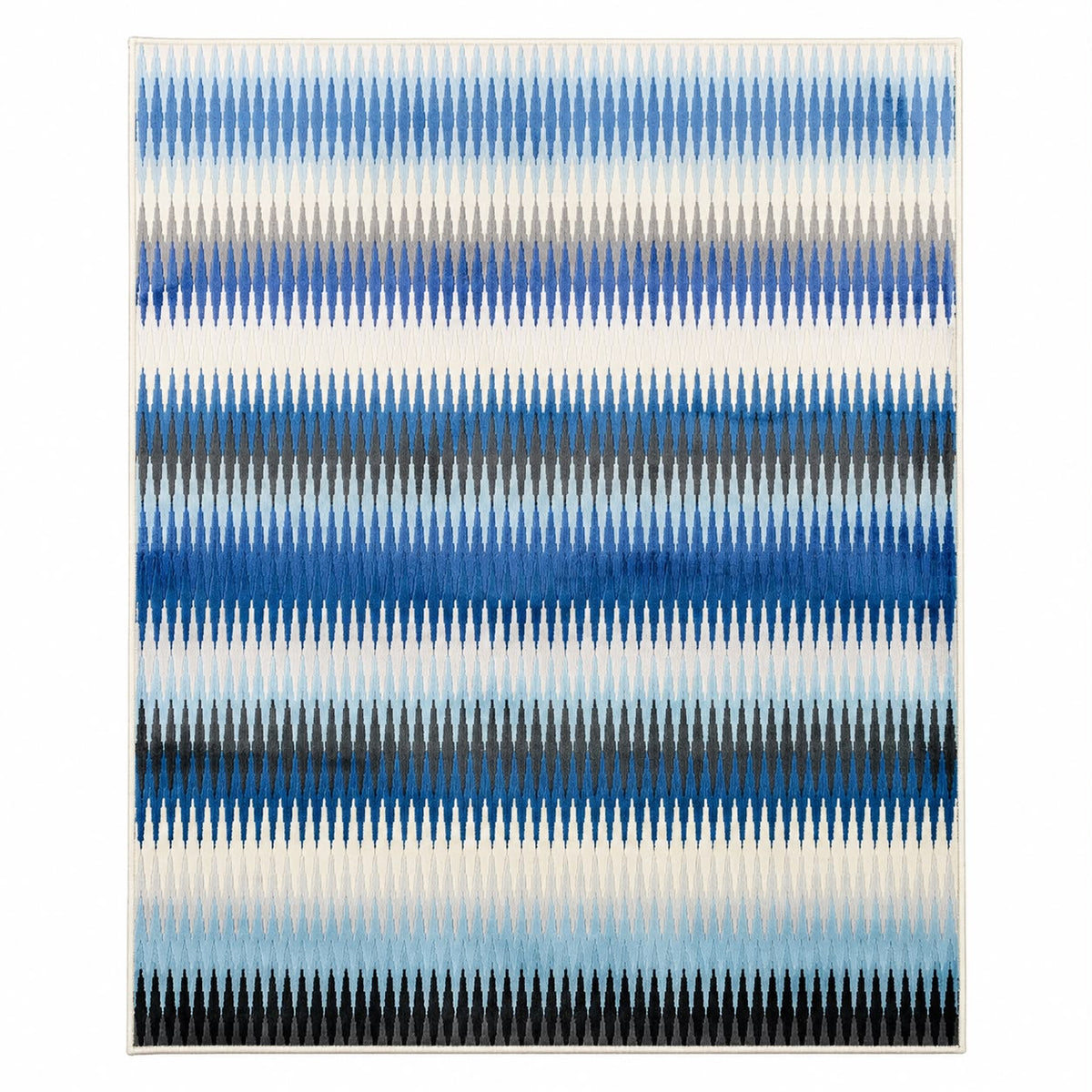 MTK-S355-BLUE