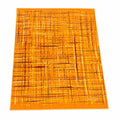 MTK-S356-ORANGE