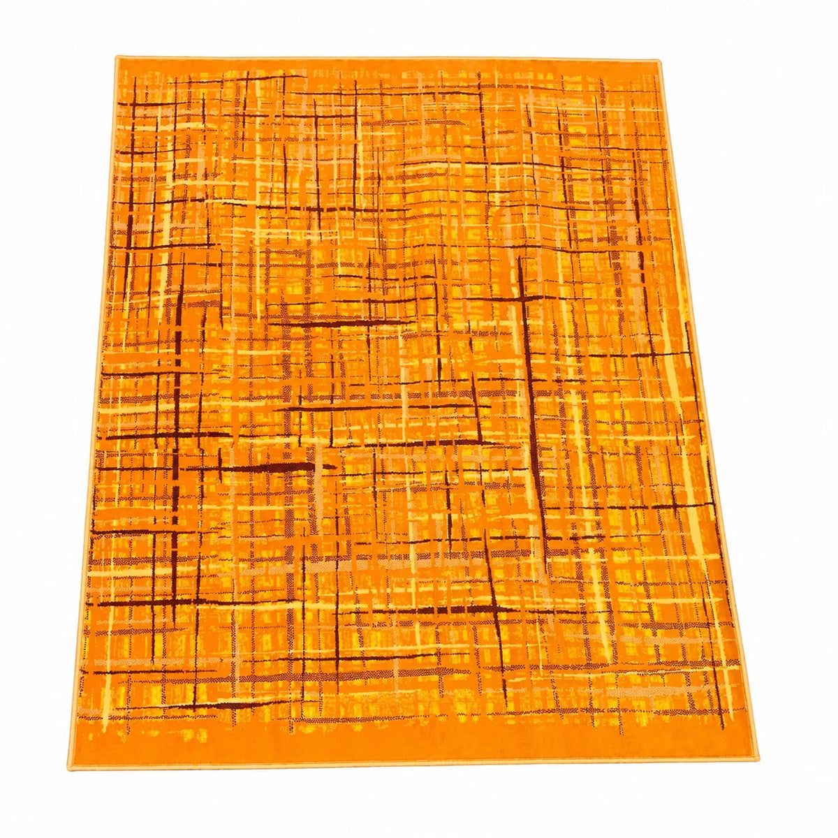 MTK-S356-ORANGE