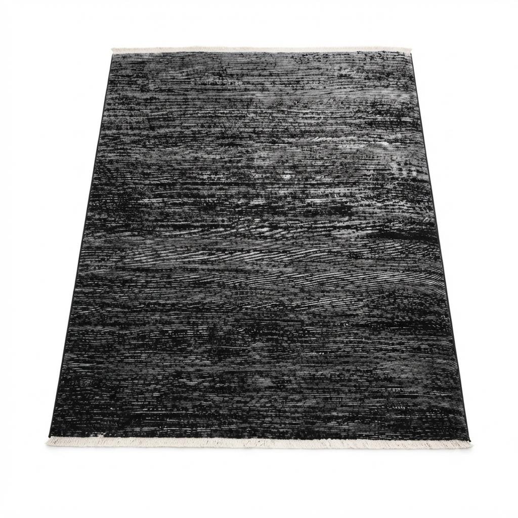 MTK-S4D1-BLACK