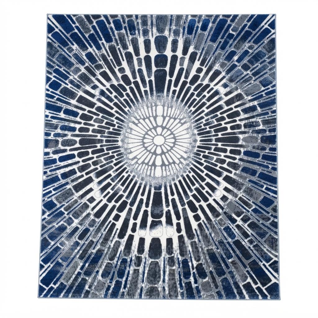 MRO-SWR13-BLUE