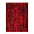 PS4R16-RED-BLACK
