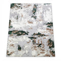 MTK-S4R5-GREEN
