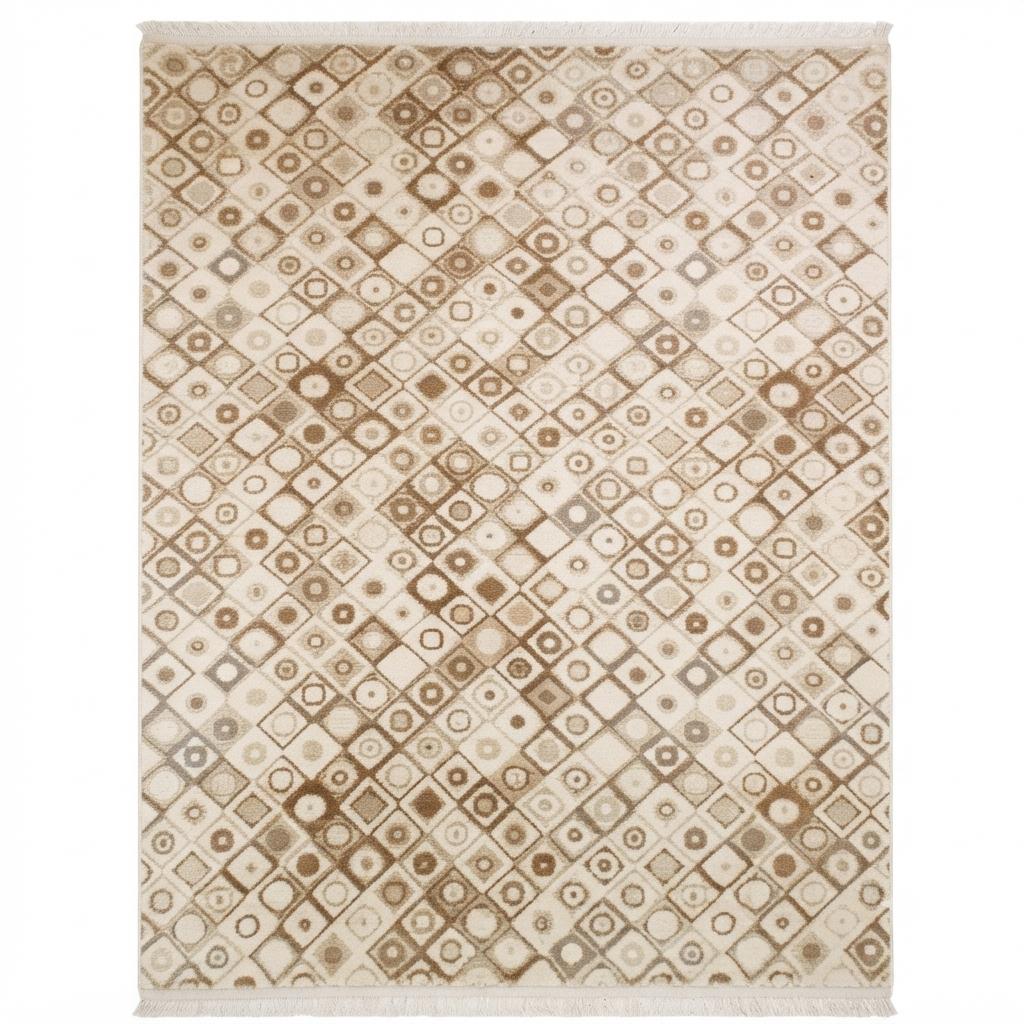 MTK-S4R7-CREAM