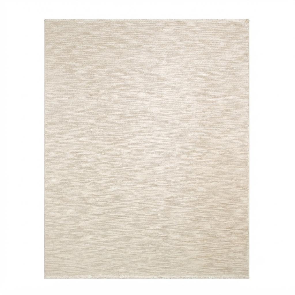 MTK-S4R9-CREAM