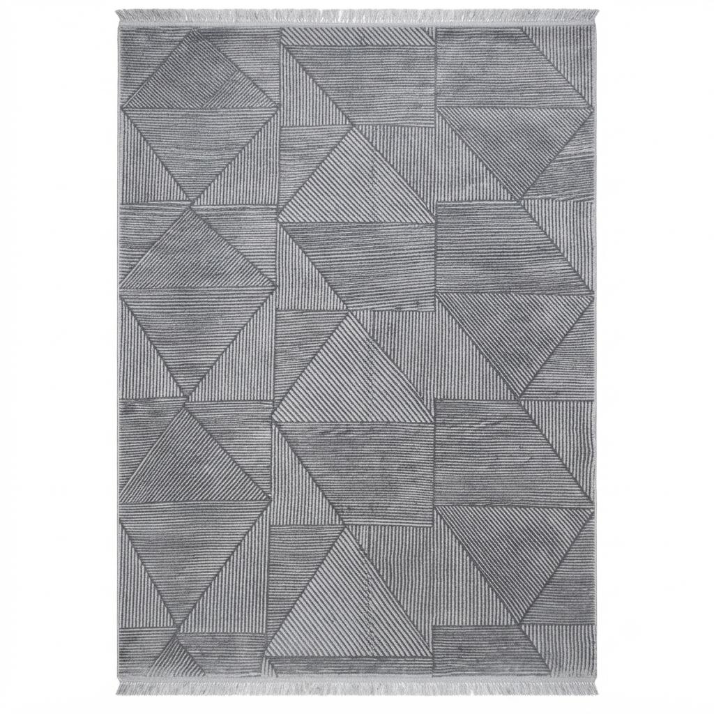 MSA-S4S3-GREY