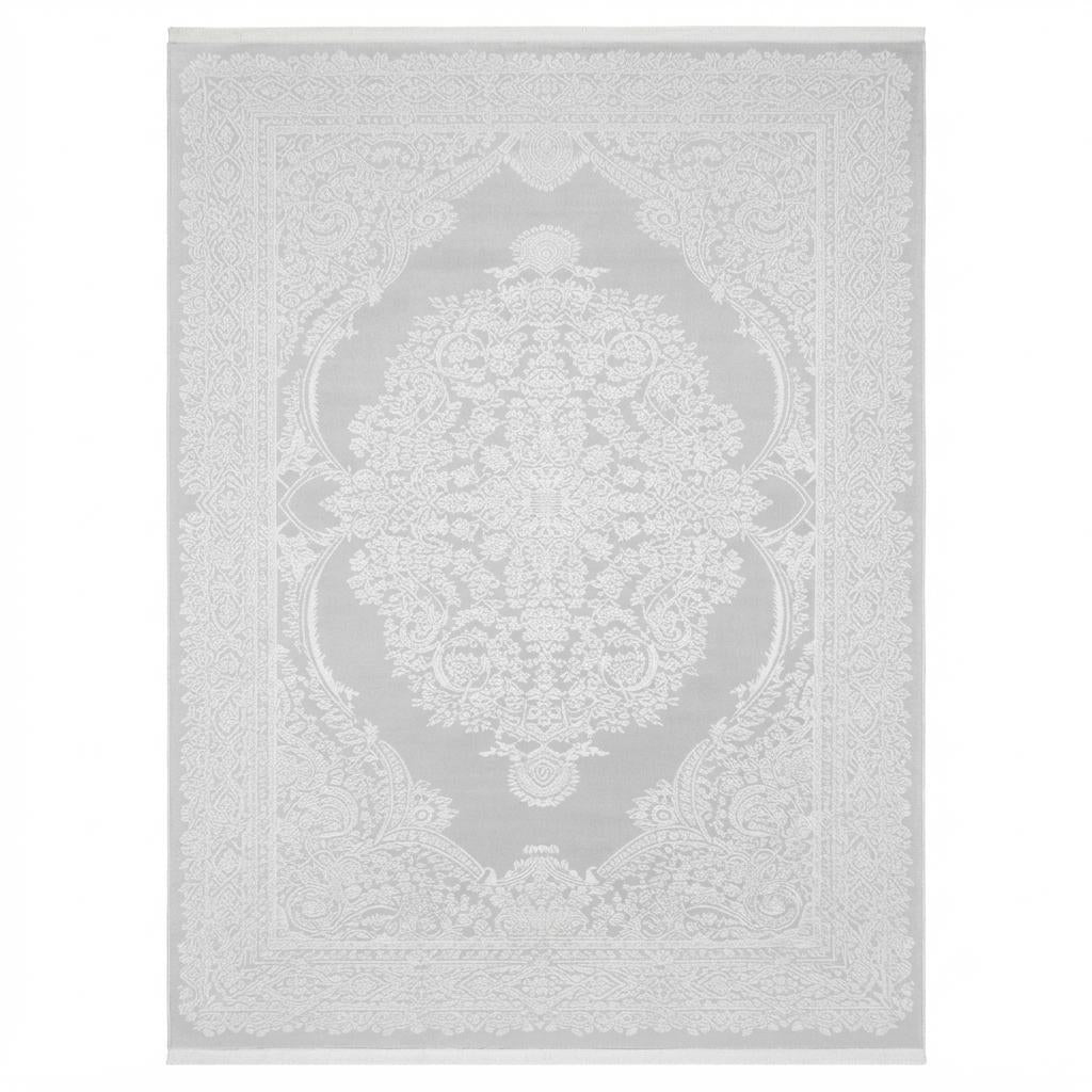 PS-S4S4-WHITE-GREY
