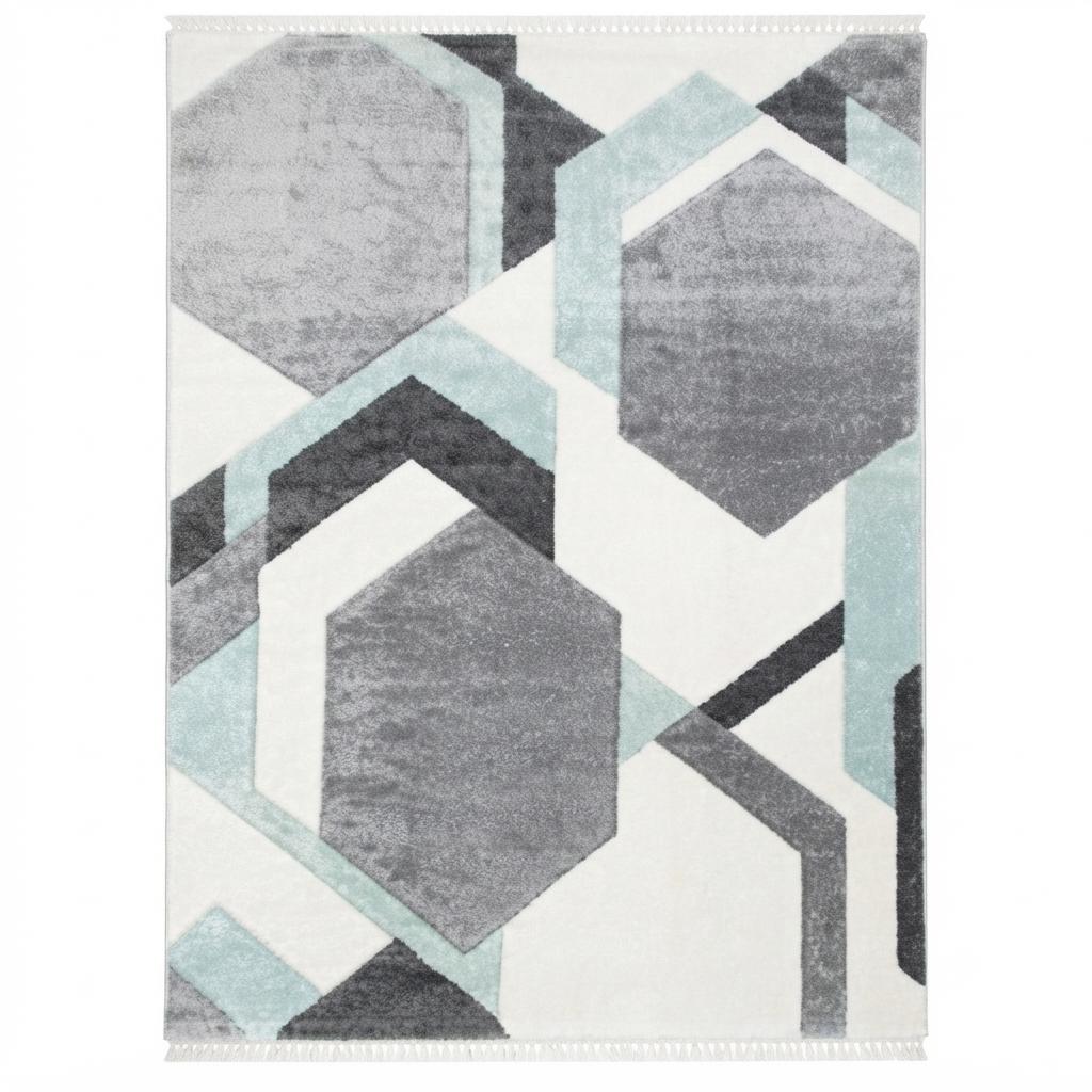 MSA-S4S6-GREY/BLUE